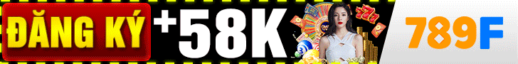 ads